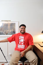 Load image into Gallery viewer, GOLDEN NUGGET TEE