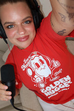 Load image into Gallery viewer, GOLDEN NUGGET TEE