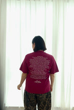 Load image into Gallery viewer, PSALM 91 TEE
