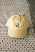 DAD HAT