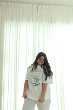 Load image into Gallery viewer, CHURCH KID TEE
