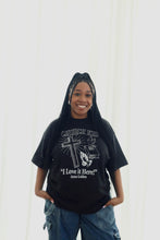 Load image into Gallery viewer, CHURCH KID TEE
