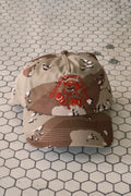 STILL POWER CAP