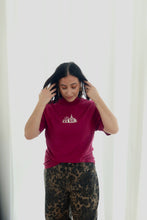 Load image into Gallery viewer, PSALM 91 TEE
