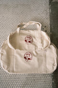 LAMB BAG