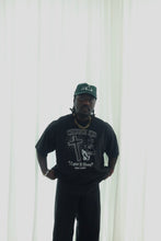 Load image into Gallery viewer, CHURCH KID TEE
