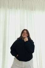 Load image into Gallery viewer, I LOVE CHURCH HOODIE
