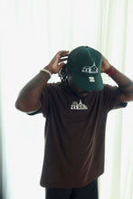 Load image into Gallery viewer, PSALM 91 TEE
