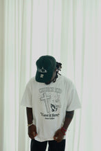 Load image into Gallery viewer, CHURCH KID TEE
