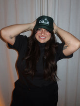 Load image into Gallery viewer, CHURCH HAT
