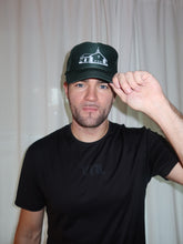 Load image into Gallery viewer, CHURCH HAT
