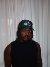 Load image into Gallery viewer, CHURCH HAT
