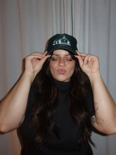 Load image into Gallery viewer, CHURCH HAT
